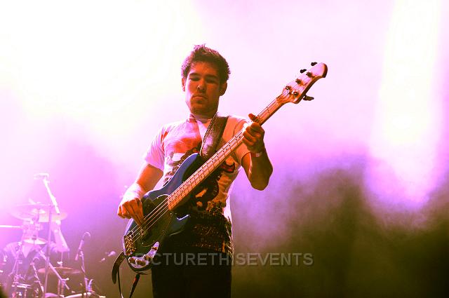 'til Dusk @ Indigo02_041.jpg